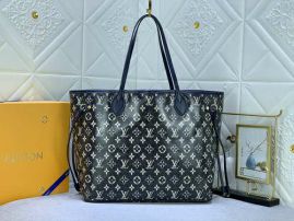 Picture of LV Lady Handbags _SKUfw144666953fw